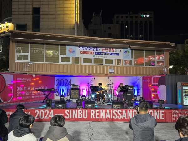 132f0ac93cc63a7fd414f1aa25ba5212_1768269