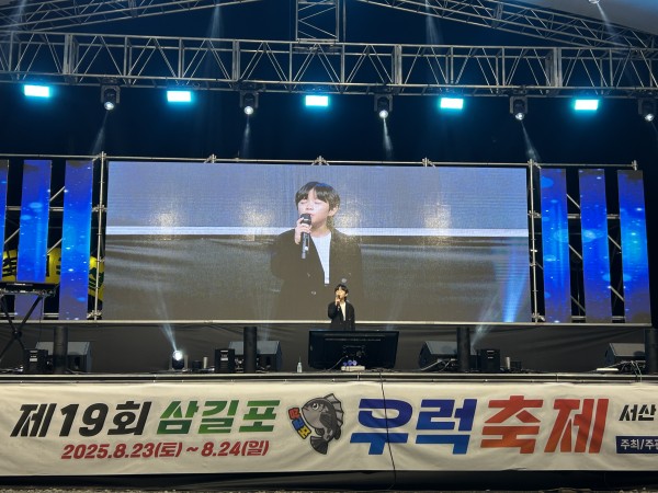 132f0ac93cc63a7fd414f1aa25ba5212_1768270