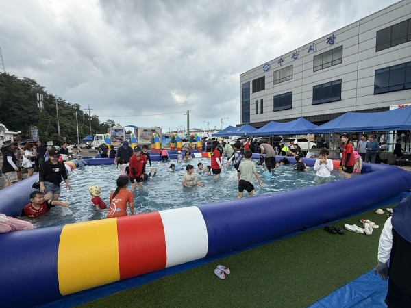 132f0ac93cc63a7fd414f1aa25ba5212_1768270