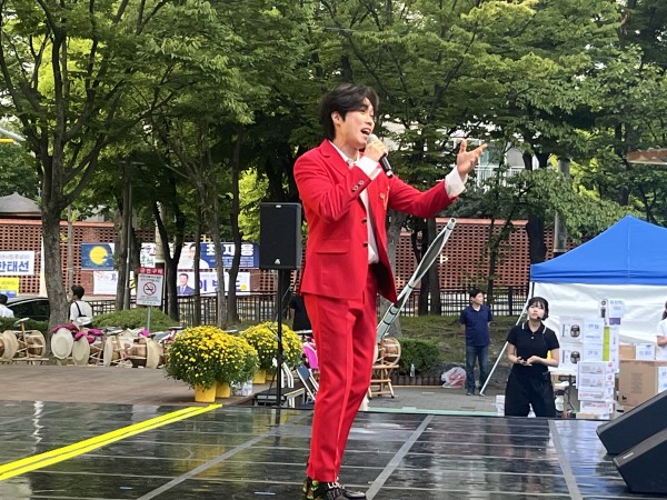 132f0ac93cc63a7fd414f1aa25ba5212_1768271