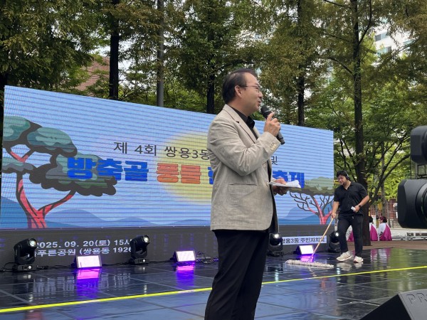 132f0ac93cc63a7fd414f1aa25ba5212_1768271