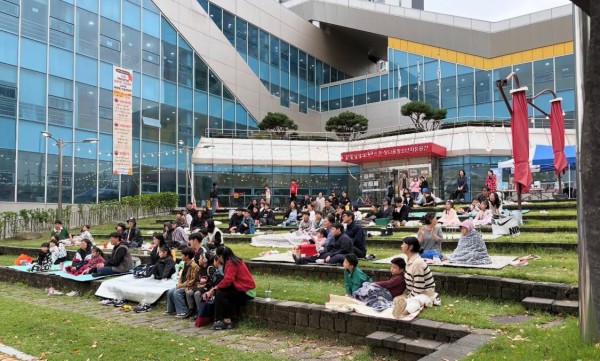 132f0ac93cc63a7fd414f1aa25ba5212_1768272