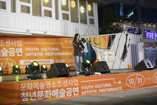 132f0ac93cc63a7fd414f1aa25ba5212_1768272