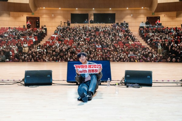 132f0ac93cc63a7fd414f1aa25ba5212_1768273