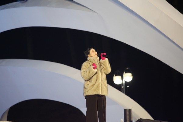 132f0ac93cc63a7fd414f1aa25ba5212_1768277